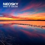 NeoSky (Guest mix for Revolution Radio)