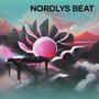 Nordlys Beat