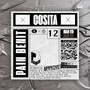 Cosita (feat. Monsieur Philippe & Ben Deck)