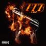 777 (Explicit)