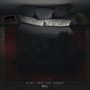 Stay for the Night (Explicit)