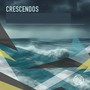 Crescendos