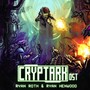 Cryptark Original Soundtrack