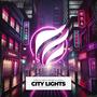 City Lights