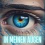 In meinen Augen Freestyle Remix