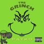 Grinch (Explicit)