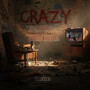 CRAZY (Explicit)