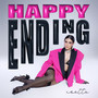 Happy Ending