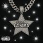 LA FAMA (Explicit)