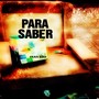 Para Saber