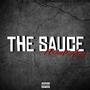 The Sauce (Explicit)