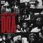 DOA (feat. Baby Z) [Explicit]