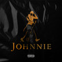 Johnnie (Explicit)