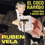 El Coco Rayado/Power Mix Y Mucho Mas