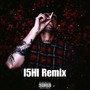 Lost (I5HI Remix) [Explicit]