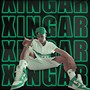 Xingar (Durango) [Explicit]