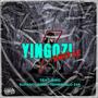 Yingozi (feat. Super Nova 058 & Tshwarelo Z4K)