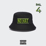 NO HAT (Explicit)