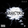 Brainstorm (Explicit)