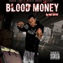 Blood Money (Explicit)