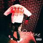 4 Da Tape (Deluxe) [Explicit]