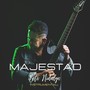 Majestad (Instrumental)