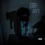 Rainy Days (Explicit)