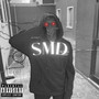 SMD (Explicit)