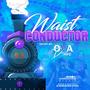 Waist Conductor