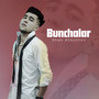 Bunchalar