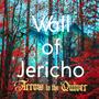 Wall of Jericho