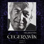 Kî me Ez (Helbestên Cegerxwîn|Dîwan 3)
