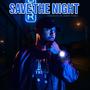 Save The Night (feat. Jaden Pierce)