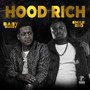 Hood Rich (Explicit)