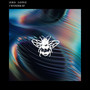 I Wonder EP