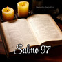 Salmo 97