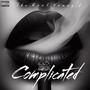 Complicated (feat. McKenzie)