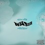 Alle für Wasser für Alle (Explicit)