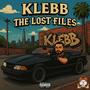 The Lost Files (Explicit)