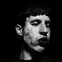 TOUT ET RIEN (Explicit)