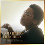 God Bless the Child (Live) [feat. Crystal Monee Hall]