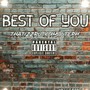 Best of you thatizzro (Explicit)