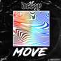 Move (Explicit)