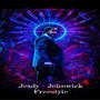 Johnwick Freestyle