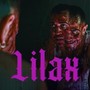 Lilax (Explicit)