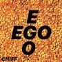 EGO