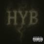 HYB (Explicit)