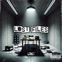 LOST FILES (Explicit)