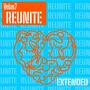 Reunite (Extended Mix)