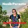 Nasib Peranto